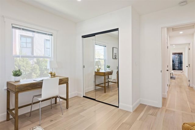 1524 Blake St, Berkeley, CA 94703