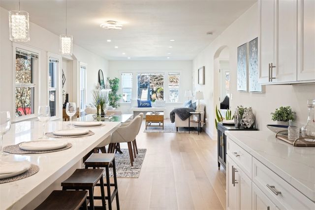 1524 Blake St, Berkeley, CA 94703