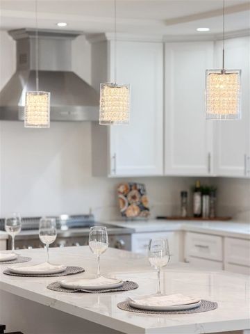 1524 Blake St, Berkeley, CA 94703