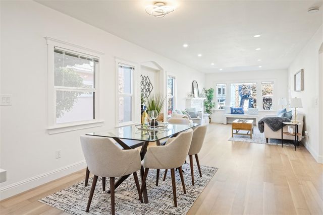 1524 Blake St, Berkeley, CA 94703