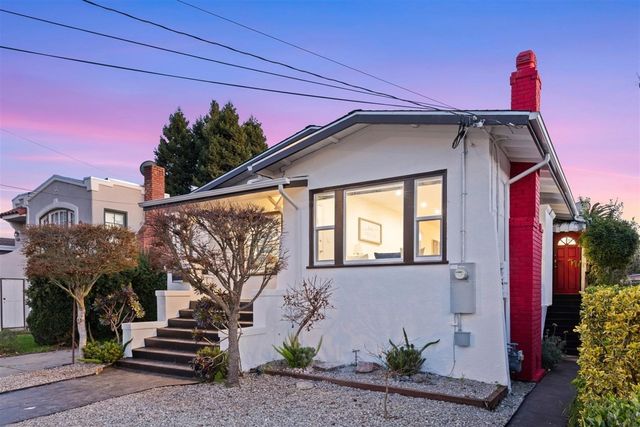 1524 Blake St, Berkeley, CA 94703
