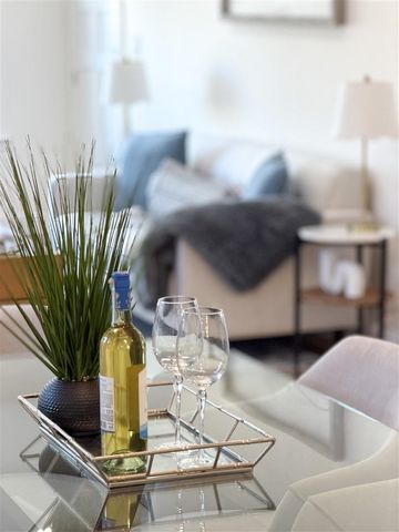 1524 Blake St, Berkeley, CA 94703