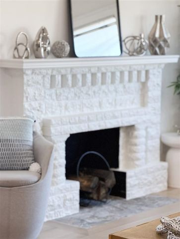 1524 Blake St, Berkeley, CA 94703