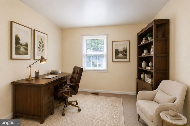 1687 HART CT, Crofton, MD 21114