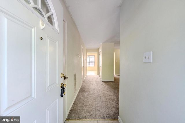 1687 HART CT, Crofton, MD 21114