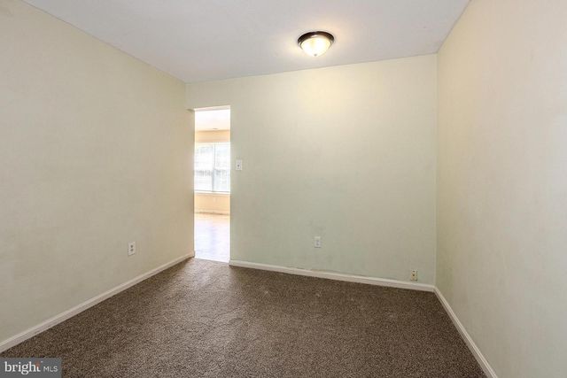 1687 HART CT, Crofton, MD 21114