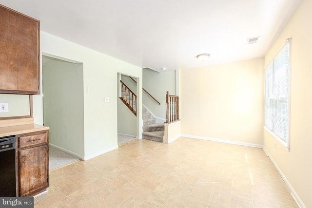 1687 HART CT, Crofton, MD 21114