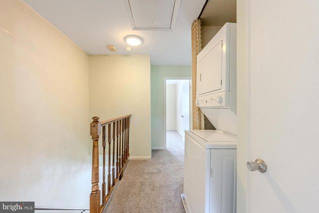 1687 HART CT, Crofton, MD 21114