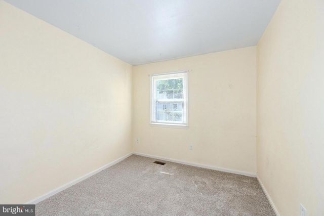 1687 HART CT, Crofton, MD 21114