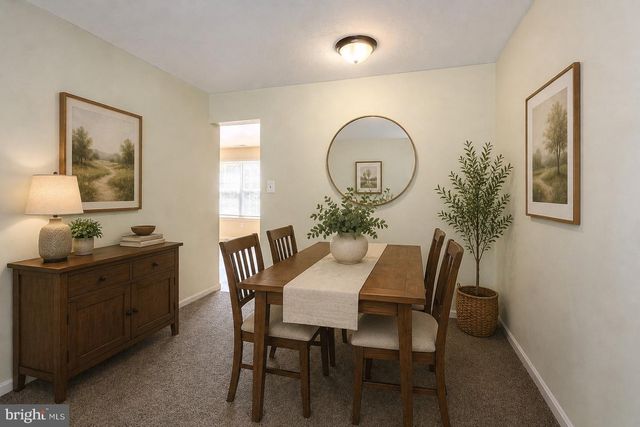1687 HART CT, Crofton, MD 21114