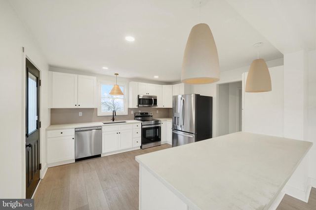 23 OLD BAYVIEW RD, North East, MD 21901