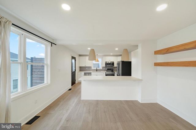 23 OLD BAYVIEW RD, North East, MD 21901