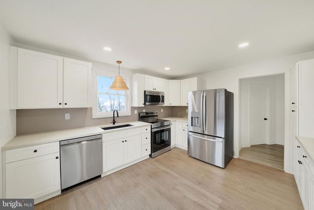 23 OLD BAYVIEW RD, North East, MD 21901