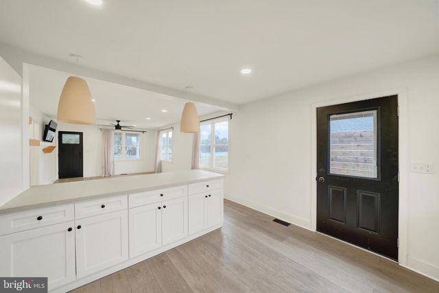 23 OLD BAYVIEW RD, North East, MD 21901