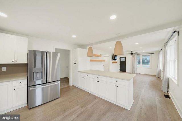 23 OLD BAYVIEW RD, North East, MD 21901