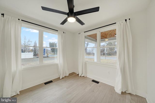 23 OLD BAYVIEW RD, North East, MD 21901