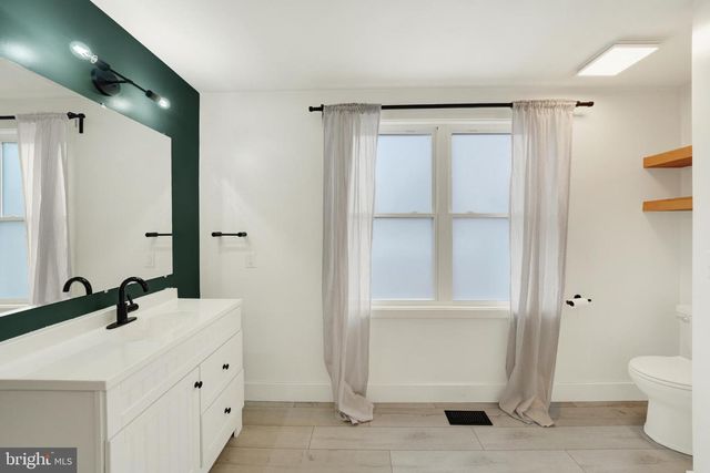 23 OLD BAYVIEW RD, North East, MD 21901