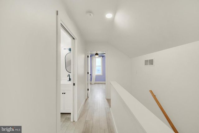 23 OLD BAYVIEW RD, North East, MD 21901