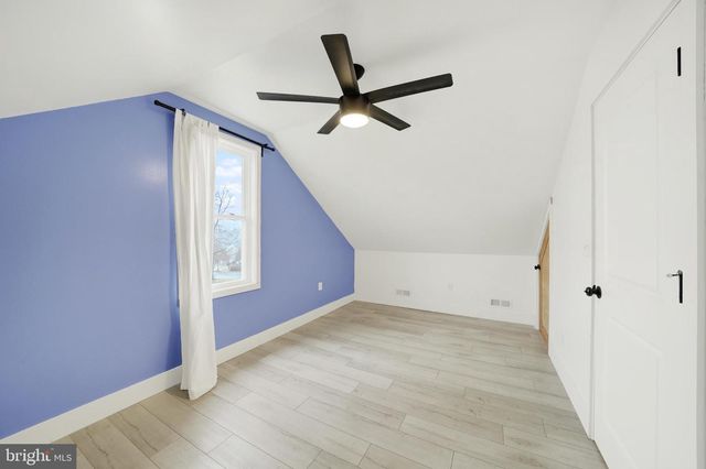 23 OLD BAYVIEW RD, North East, MD 21901