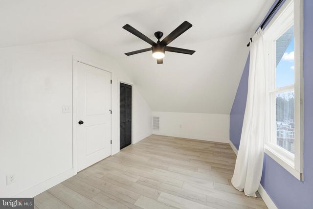 23 OLD BAYVIEW RD, North East, MD 21901