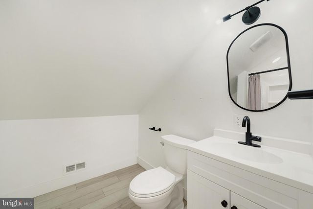 23 OLD BAYVIEW RD, North East, MD 21901