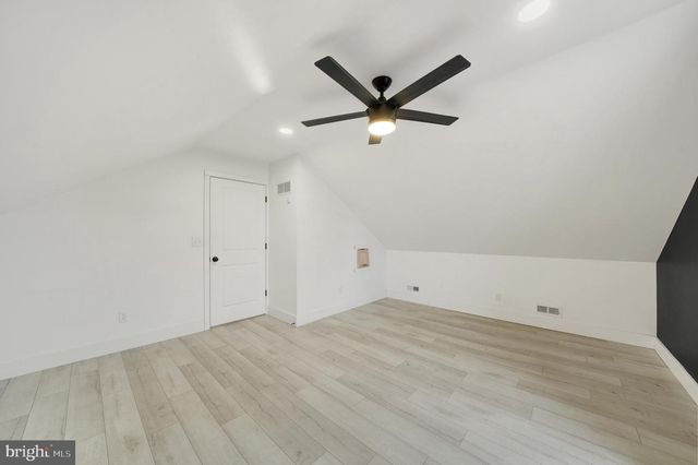 23 OLD BAYVIEW RD, North East, MD 21901