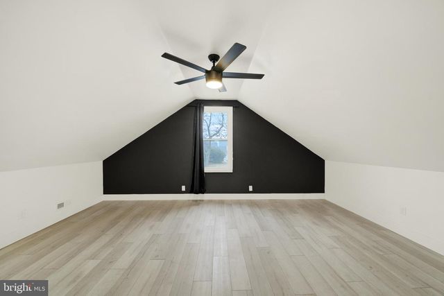 23 OLD BAYVIEW RD, North East, MD 21901