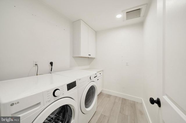 23 OLD BAYVIEW RD, North East, MD 21901