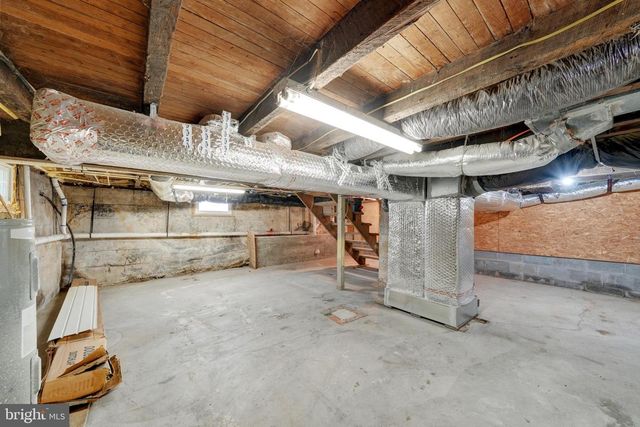 23 OLD BAYVIEW RD, North East, MD 21901