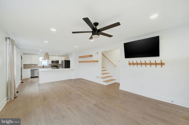 23 OLD BAYVIEW RD, North East, MD 21901