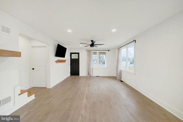 23 OLD BAYVIEW RD, North East, MD 21901