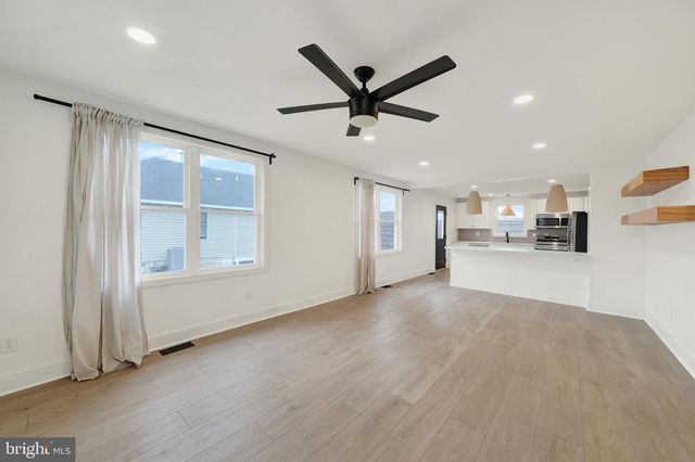 23 OLD BAYVIEW RD, North East, MD 21901