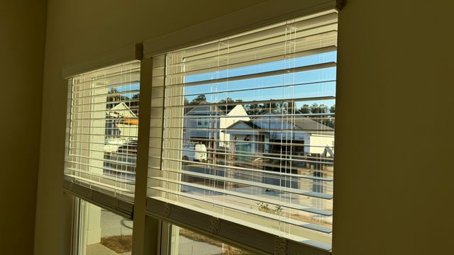 5251 Cottage Landing Drive, Summerville, SC 29485