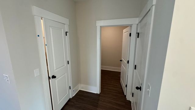 5251 Cottage Landing Drive, Summerville, SC 29485