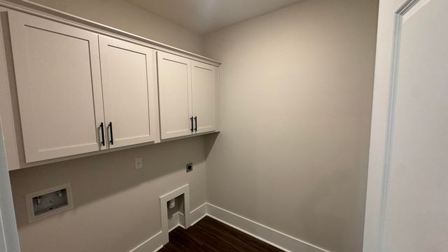 5251 Cottage Landing Drive, Summerville, SC 29485