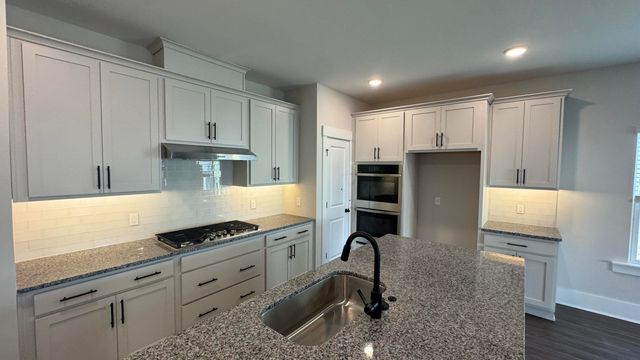 5251 Cottage Landing Drive, Summerville, SC 29485