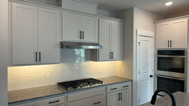 5251 Cottage Landing Drive, Summerville, SC 29485