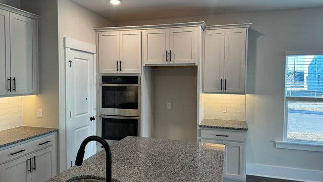 5251 Cottage Landing Drive, Summerville, SC 29485