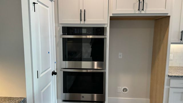 5251 Cottage Landing Drive, Summerville, SC 29485