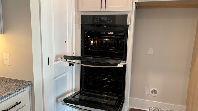 5251 Cottage Landing Drive, Summerville, SC 29485