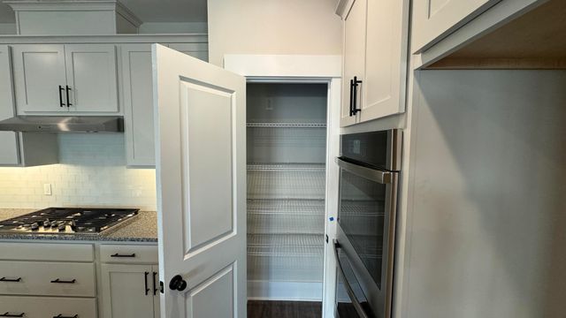 5251 Cottage Landing Drive, Summerville, SC 29485