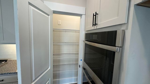 5251 Cottage Landing Drive, Summerville, SC 29485