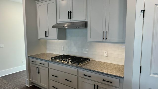 5251 Cottage Landing Drive, Summerville, SC 29485