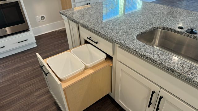 5251 Cottage Landing Drive, Summerville, SC 29485