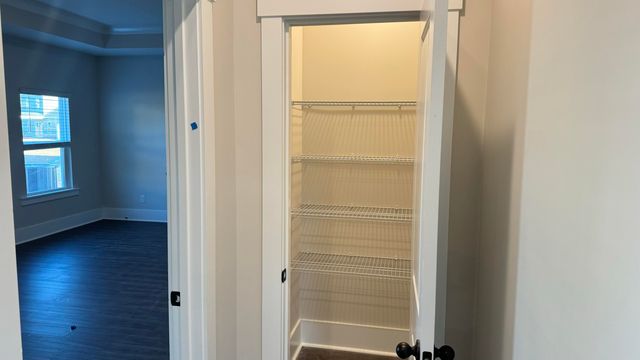 5251 Cottage Landing Drive, Summerville, SC 29485