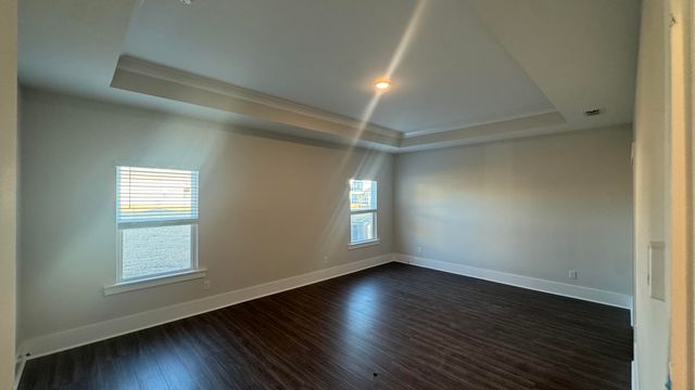 5251 Cottage Landing Drive, Summerville, SC 29485