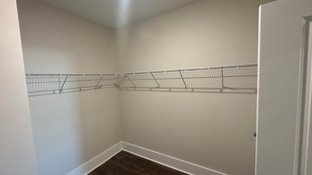 5251 Cottage Landing Drive, Summerville, SC 29485