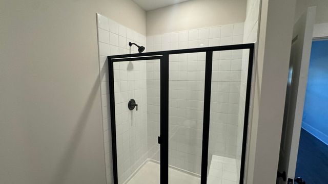 5251 Cottage Landing Drive, Summerville, SC 29485