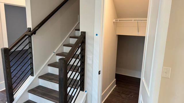 5251 Cottage Landing Drive, Summerville, SC 29485