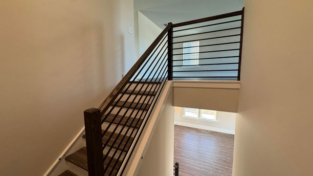 5251 Cottage Landing Drive, Summerville, SC 29485